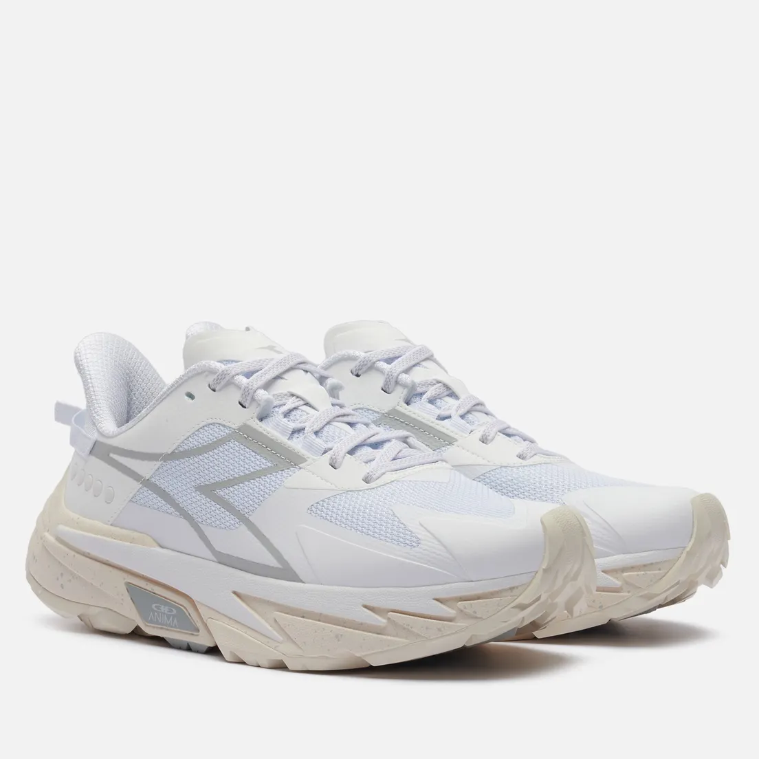Diadora Мужские кроссовки Equipe Sestriere-XT