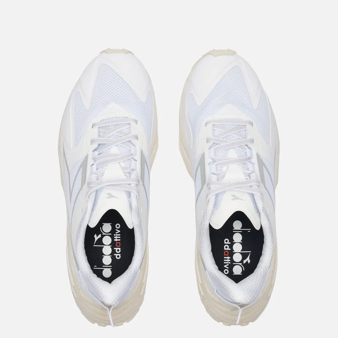 Diadora Мужские кроссовки Equipe Sestriere-XT