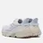 Diadora