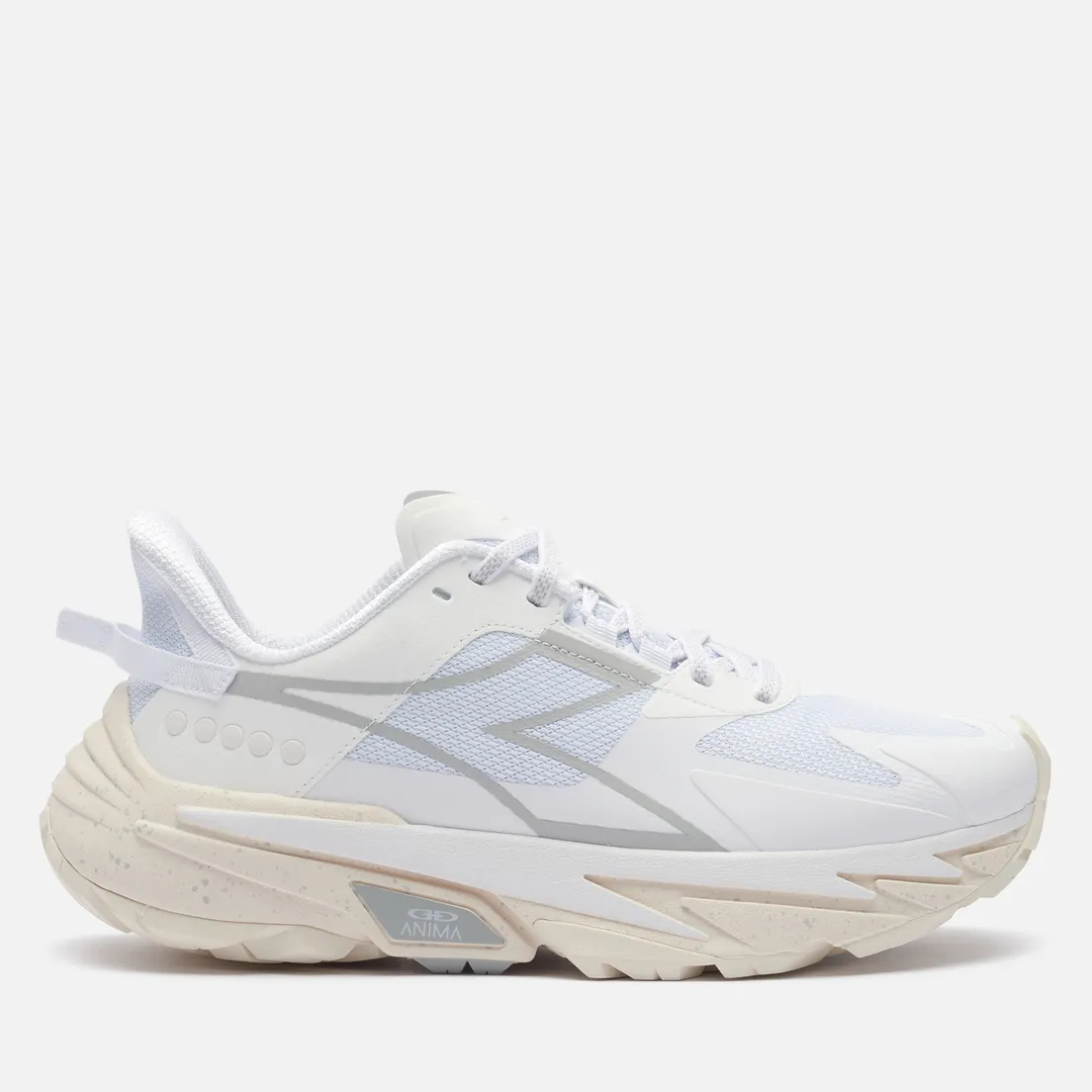 Diadora Мужские кроссовки Equipe Sestriere-XT