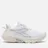 Diadora