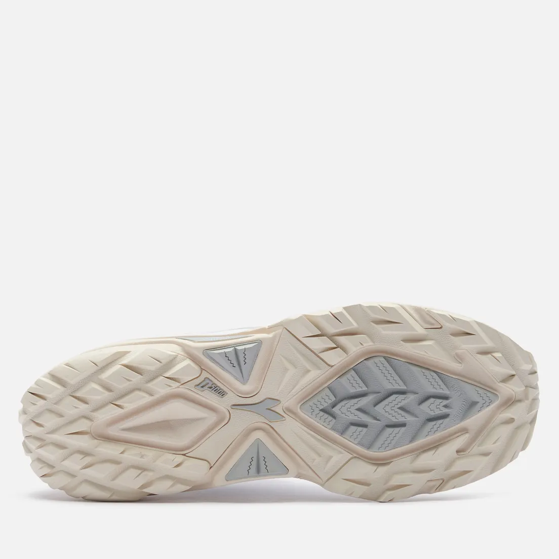 Diadora Мужские кроссовки Equipe Sestriere-XT