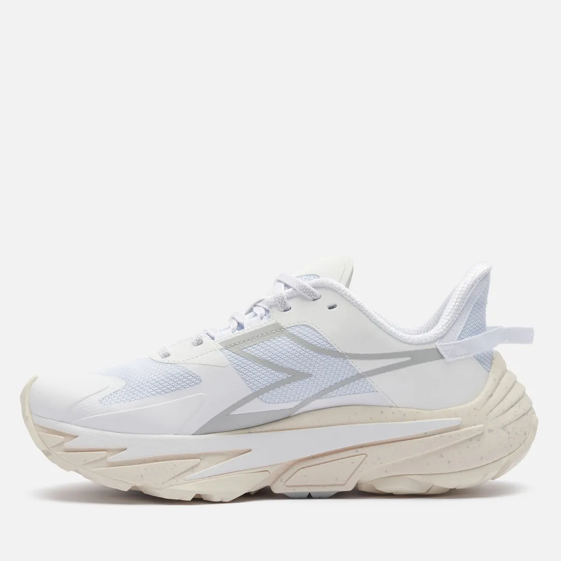 Diadora Мужские кроссовки Equipe Sestriere-XT