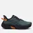 Diadora