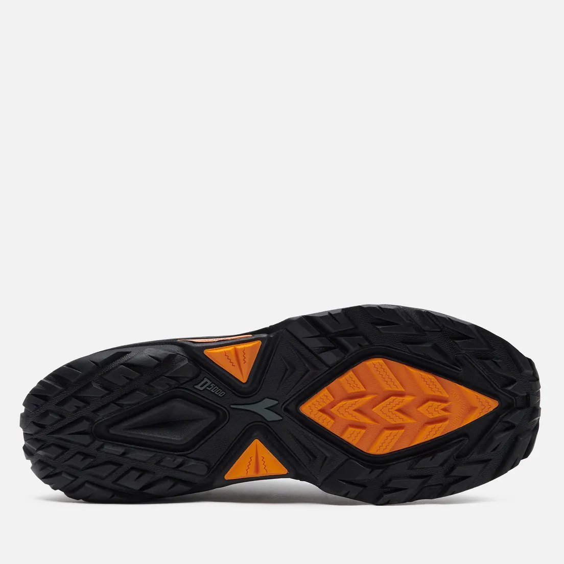 Diadora Мужские кроссовки Equipe Sestriere-XT