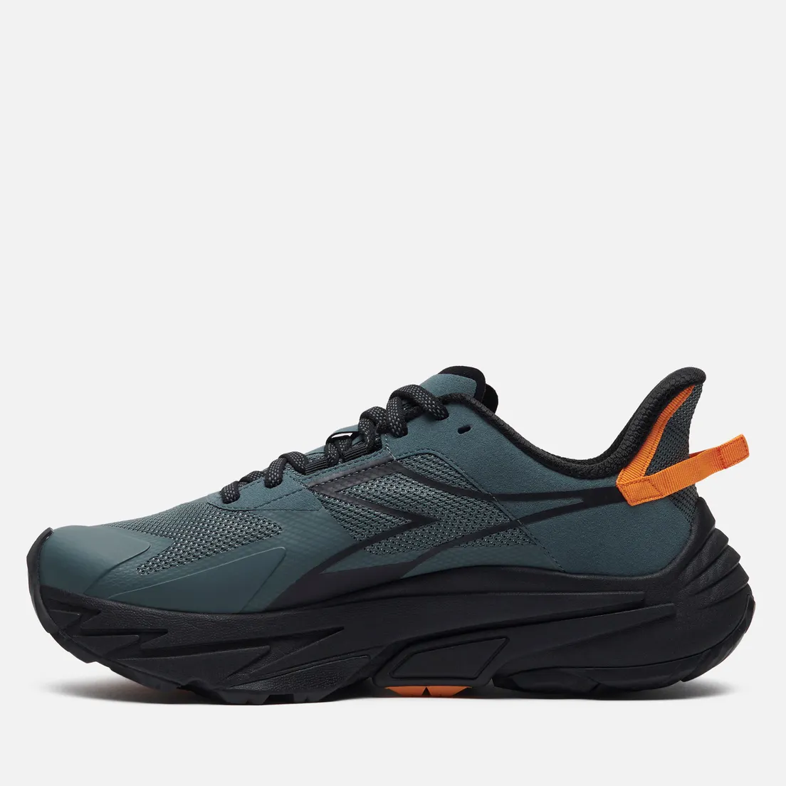 Diadora Мужские кроссовки Equipe Sestriere-XT