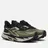 Diadora