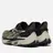 Diadora
