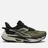 Diadora
