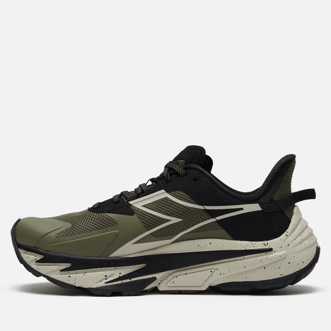 Diadora Мужские кроссовки Equipe Sestriere-XT