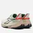 Diadora