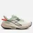 Diadora