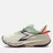 Diadora