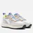 Diadora