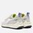 Diadora
