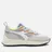 Diadora