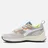 Diadora