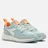 Diadora