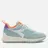 Diadora