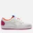 Diadora