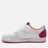 Diadora