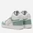 Diadora