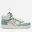 Diadora