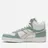 Diadora