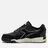 Diadora