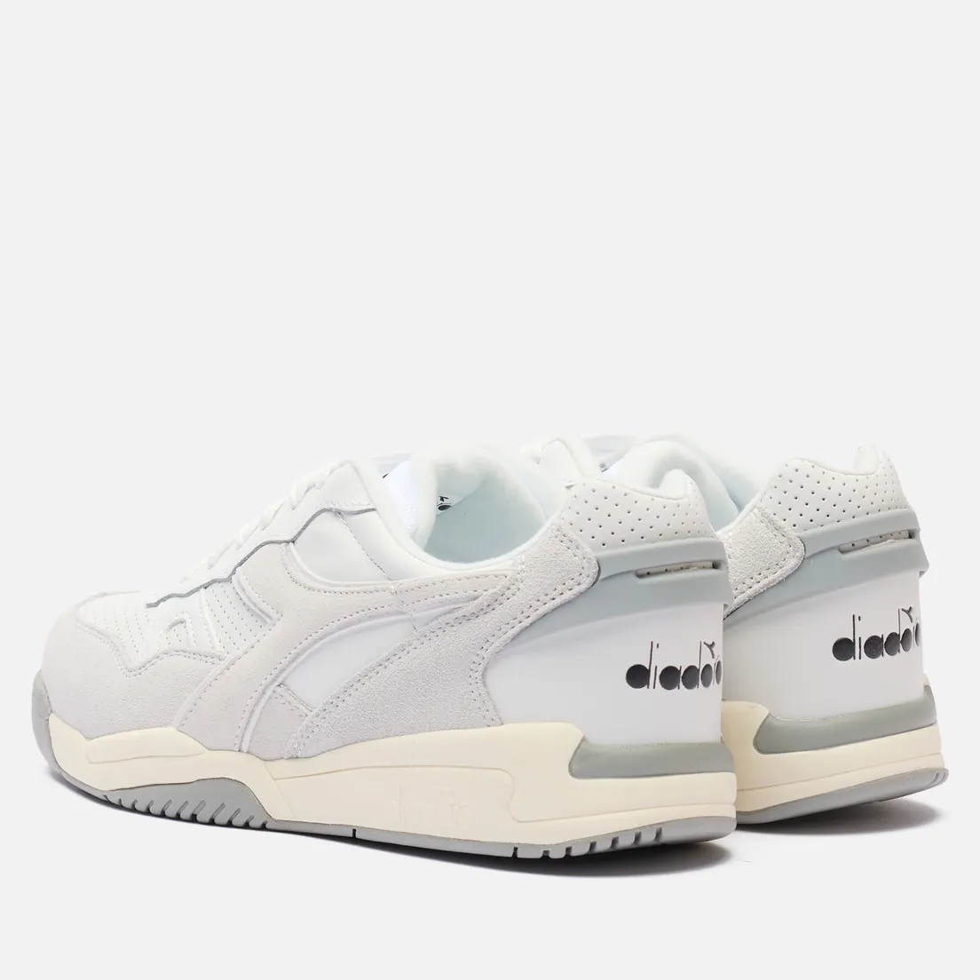 Diadora Мужские кроссовки Winner SL