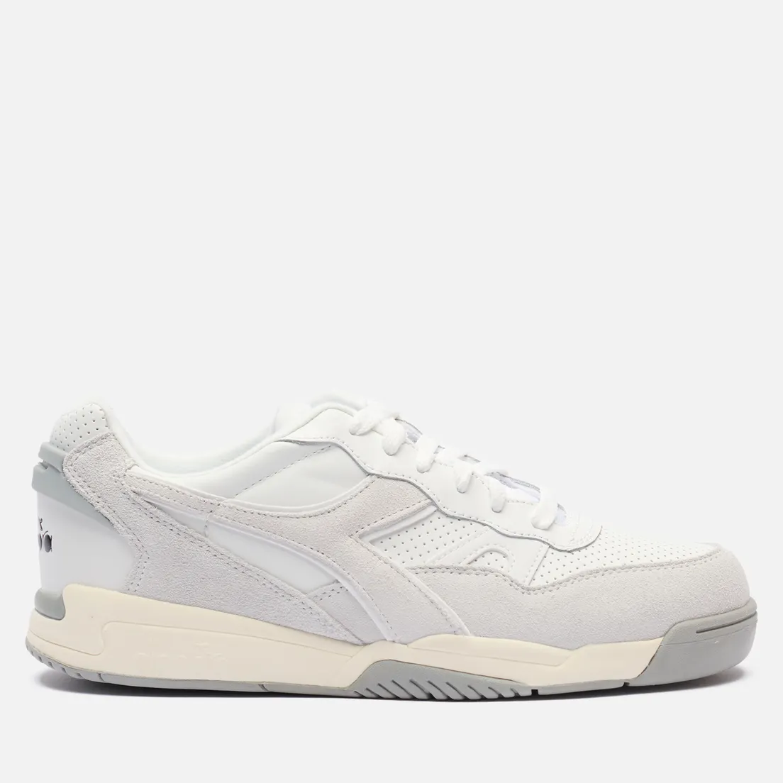 Diadora Мужские кроссовки Winner SL