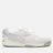 Diadora