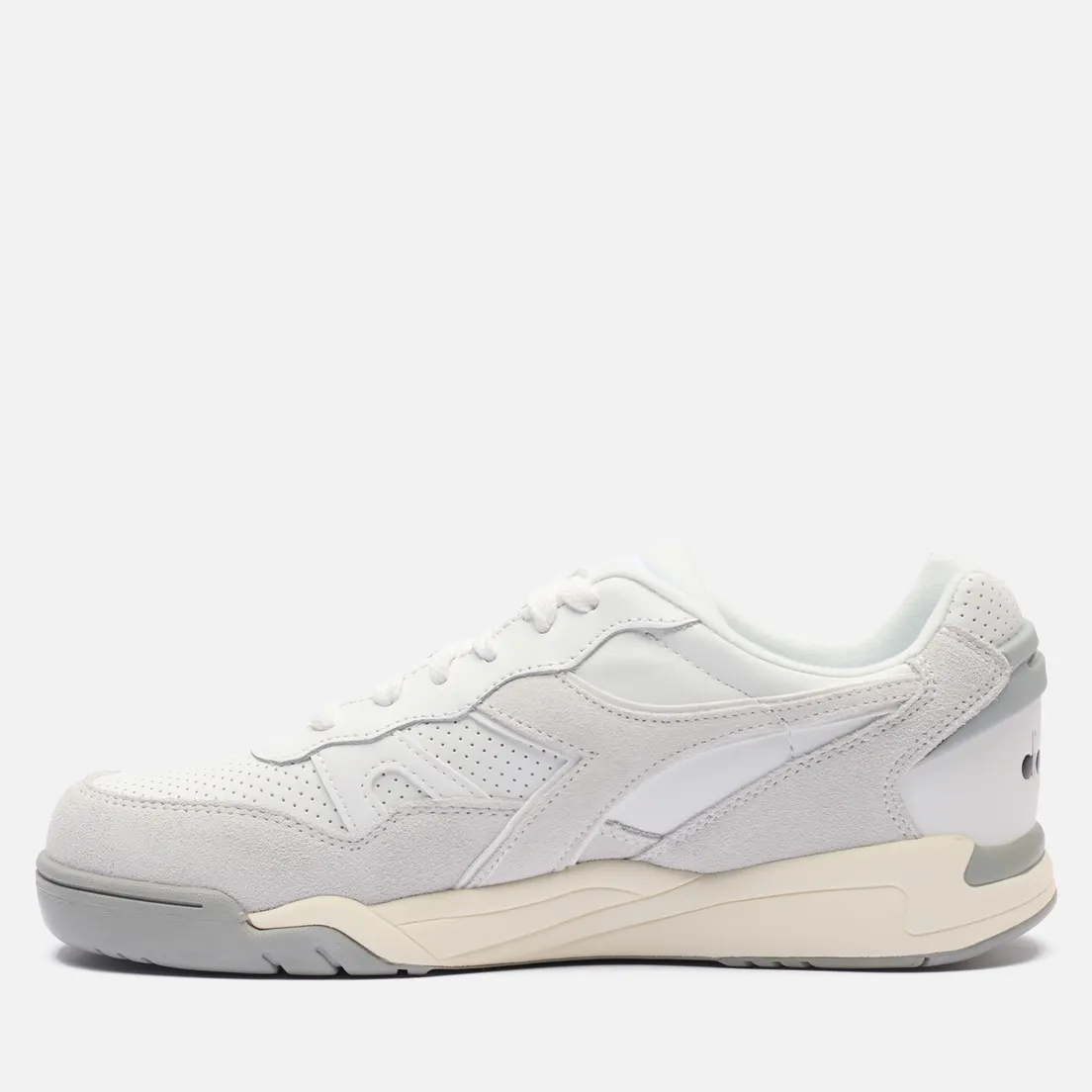 Diadora Мужские кроссовки Winner SL