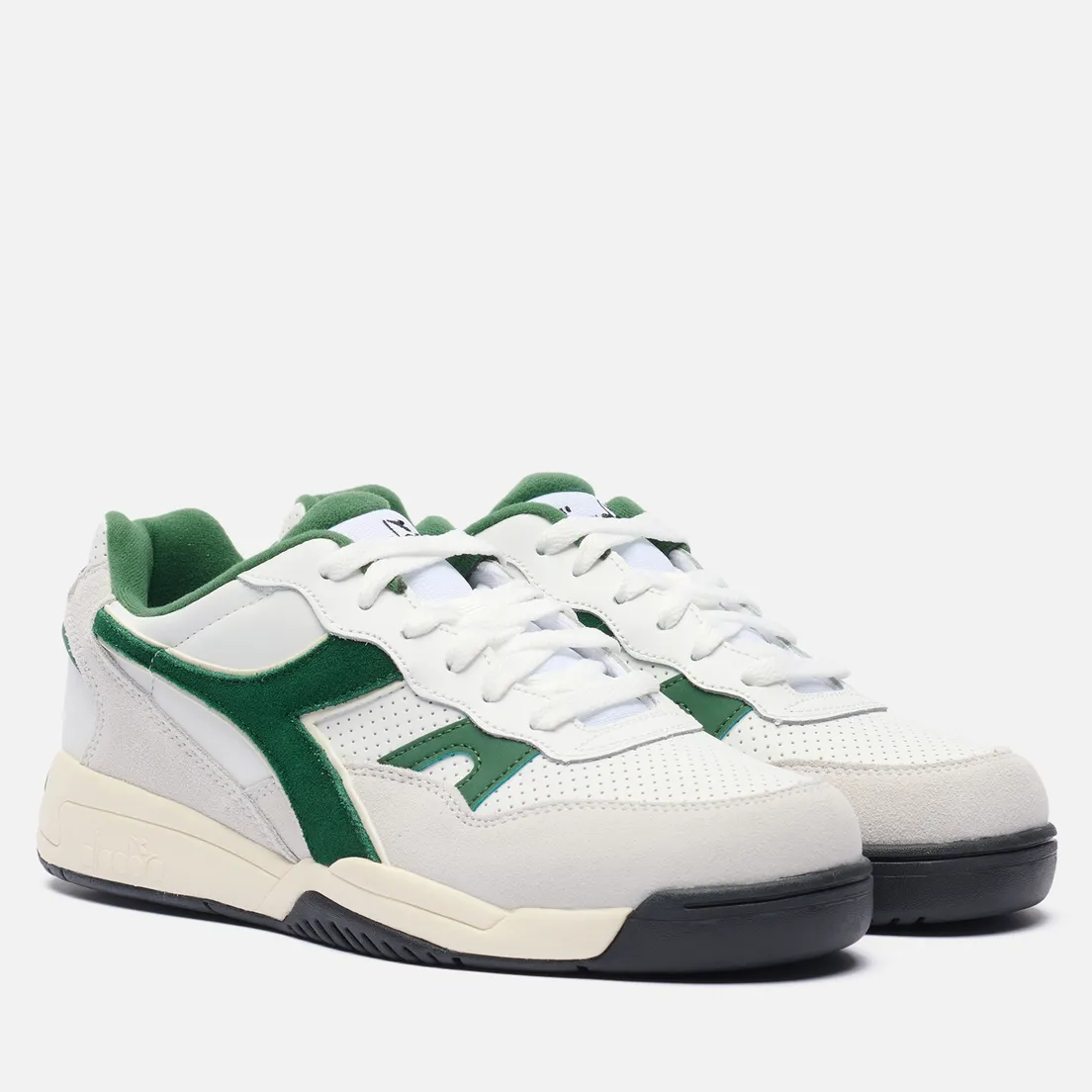 Diadora Кроссовки Winner SL