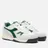 Diadora