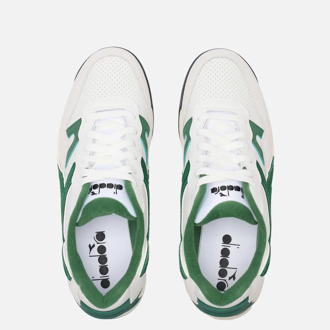 Diadora Кроссовки Winner SL
