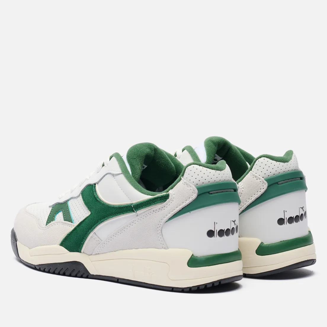 Diadora Кроссовки Winner SL