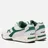 Diadora