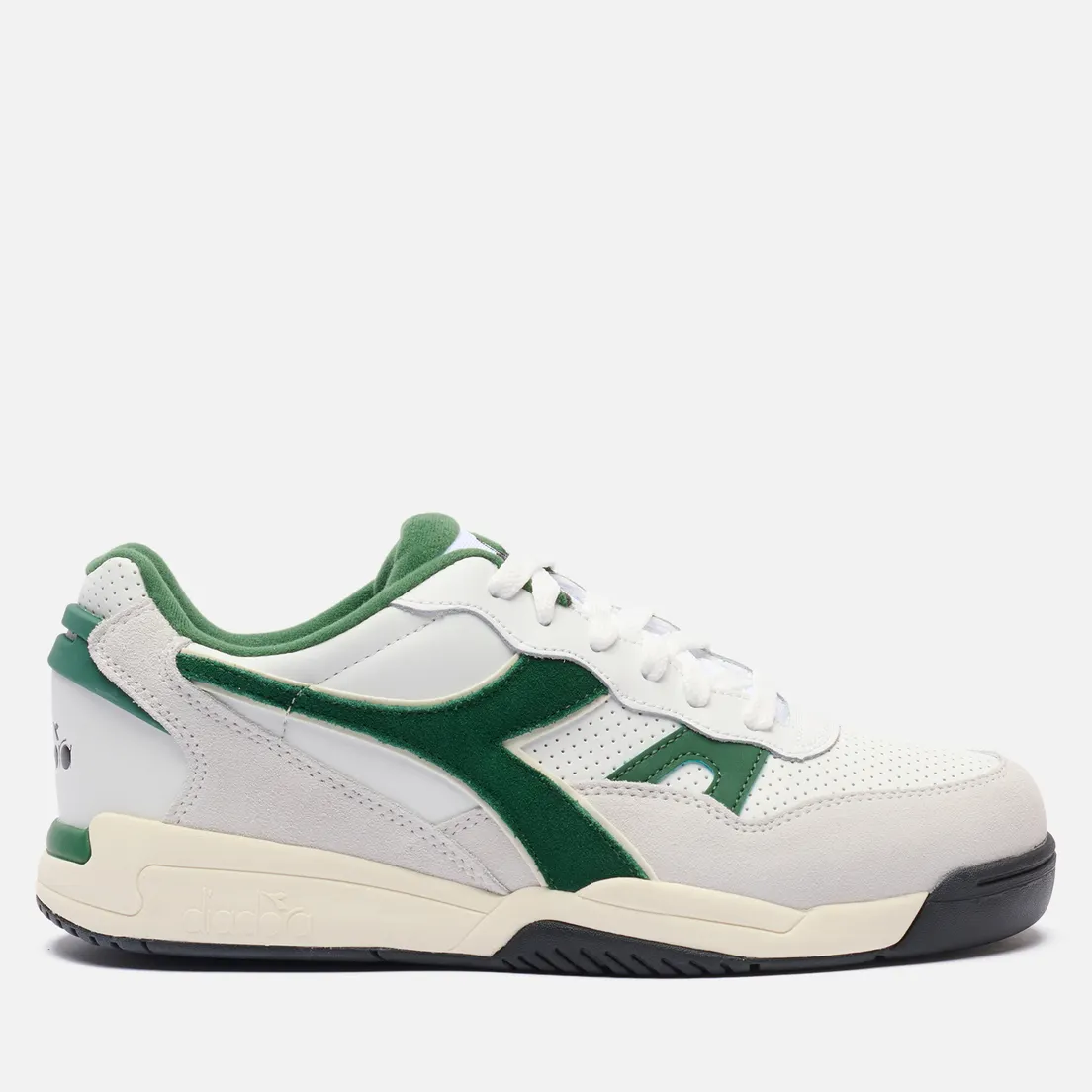 Diadora Кроссовки Winner SL
