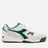 Diadora