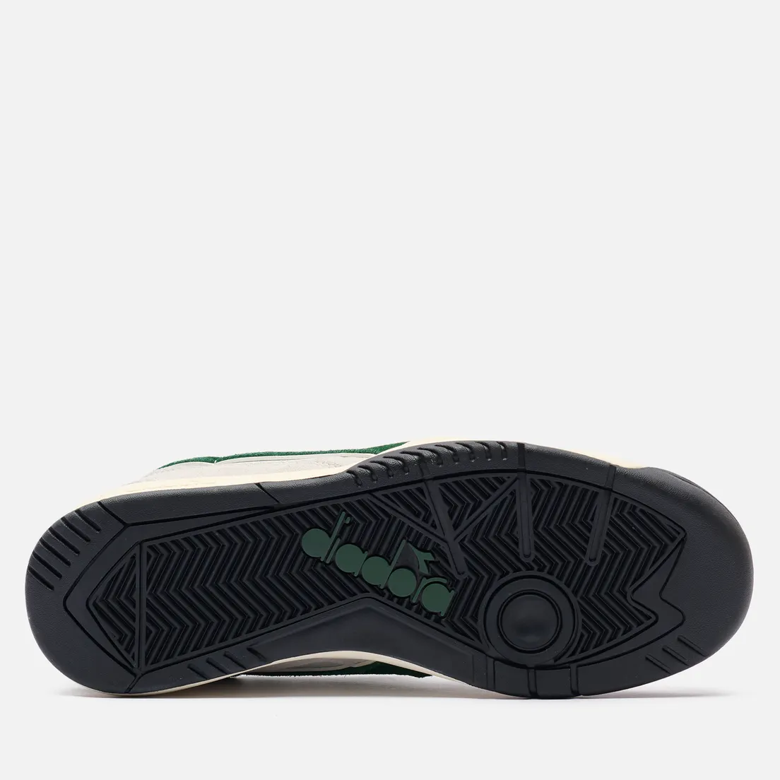 Diadora Кроссовки Winner SL