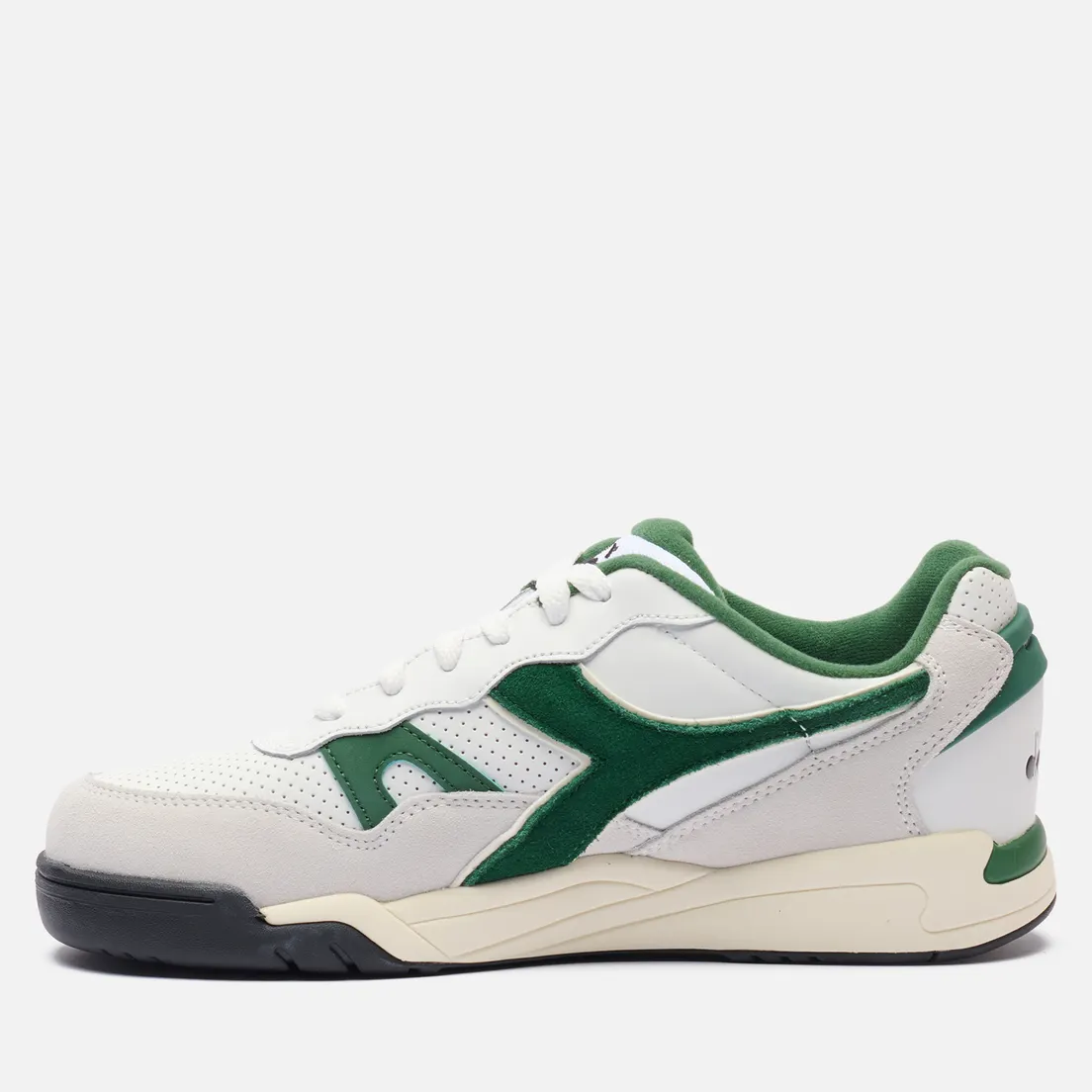 Diadora Кроссовки Winner SL