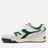Diadora