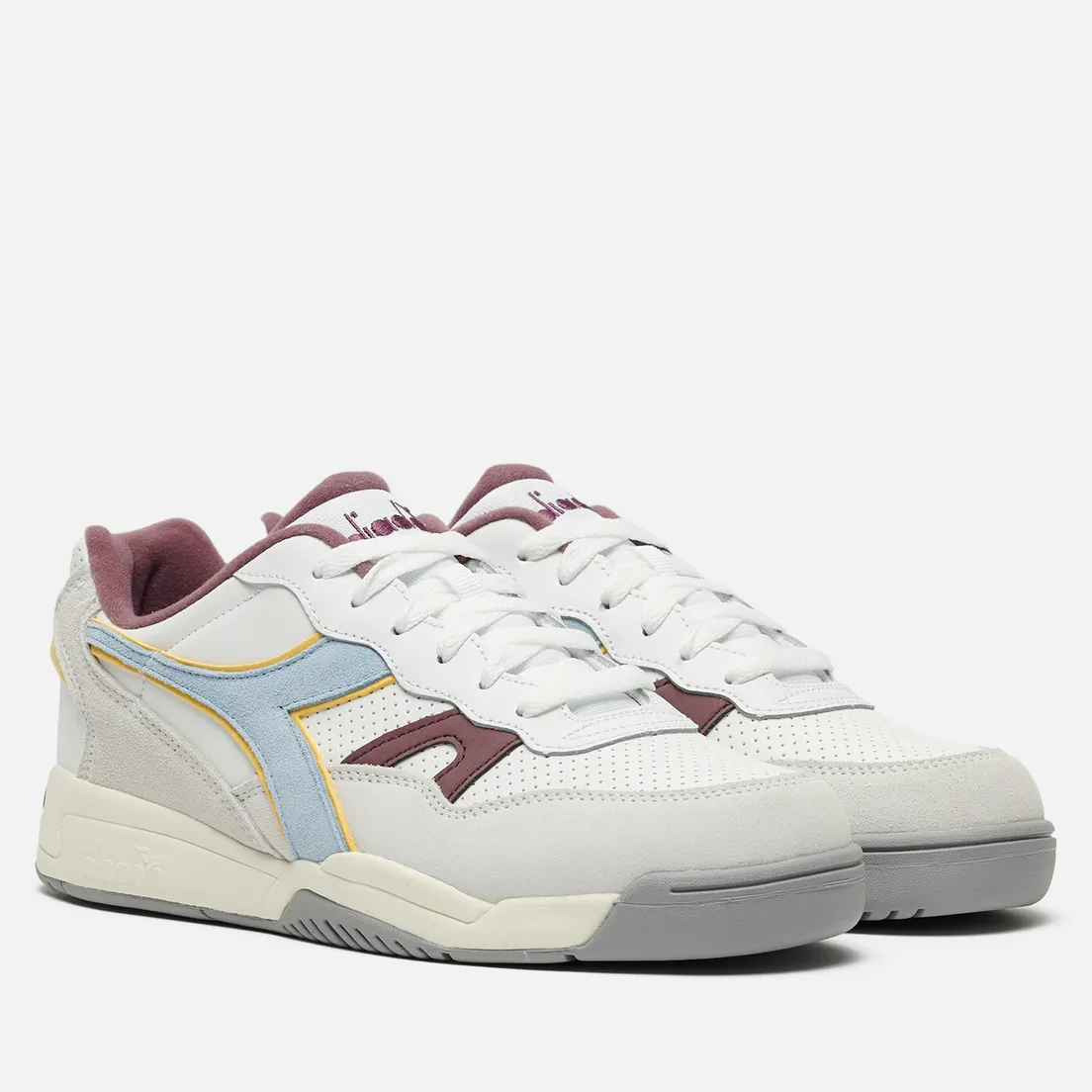 Diadora Кроссовки Winner SL