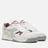 Diadora