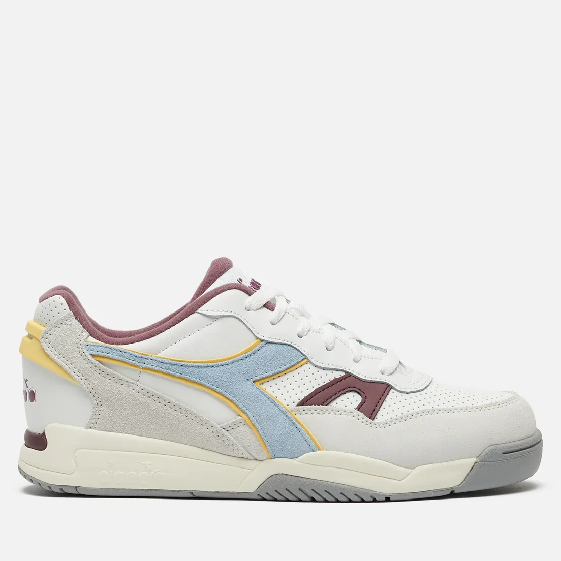 Diadora Кроссовки Winner SL
