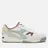 Diadora