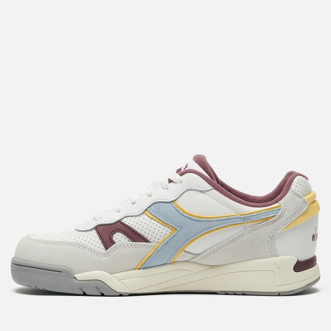 Diadora Кроссовки Winner SL