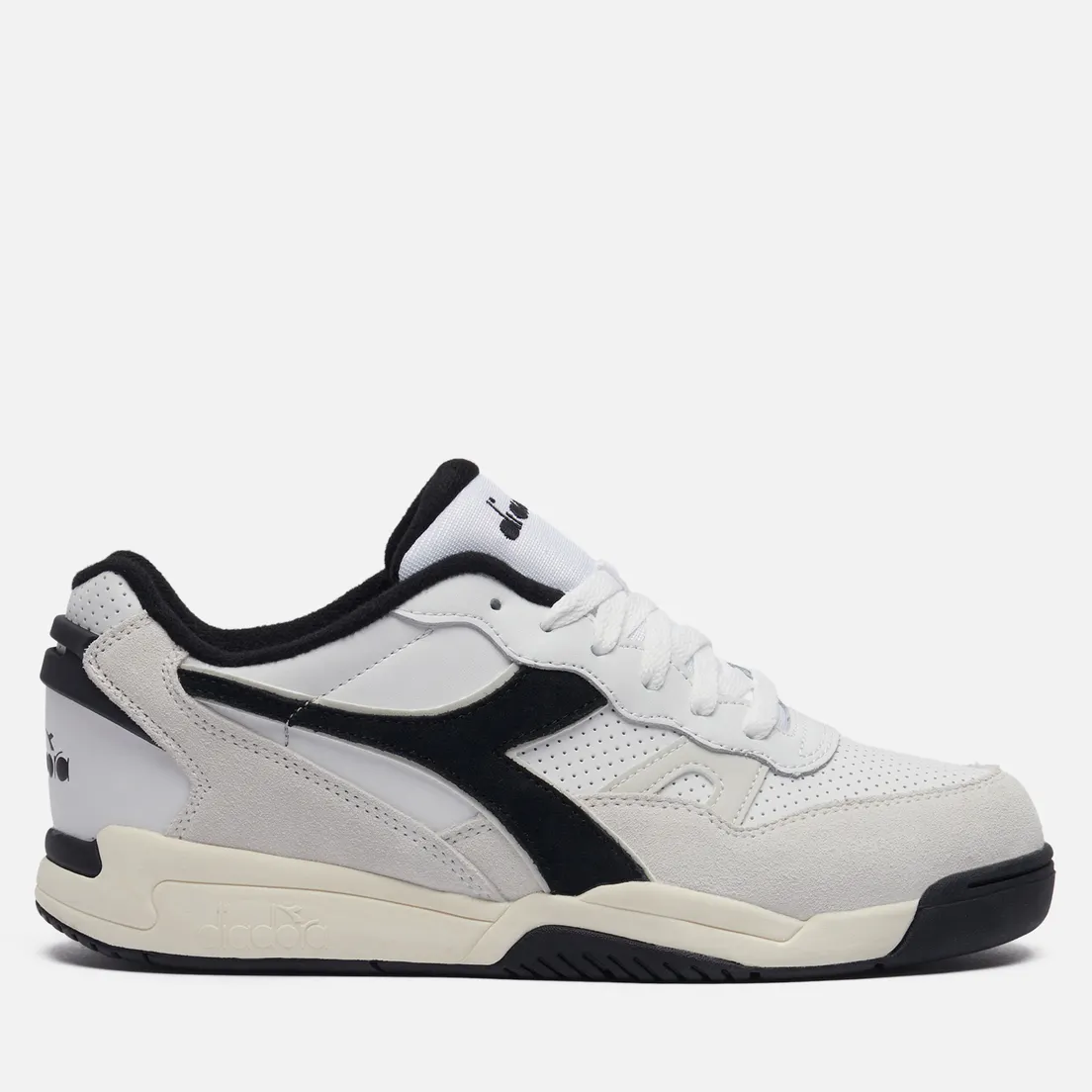 Diadora Мужские кроссовки Winner SL