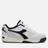 Diadora